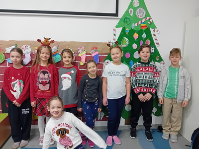 MicrosoftTeams-image_(19)